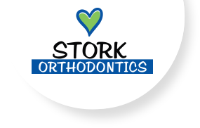 Stork Orthodontics