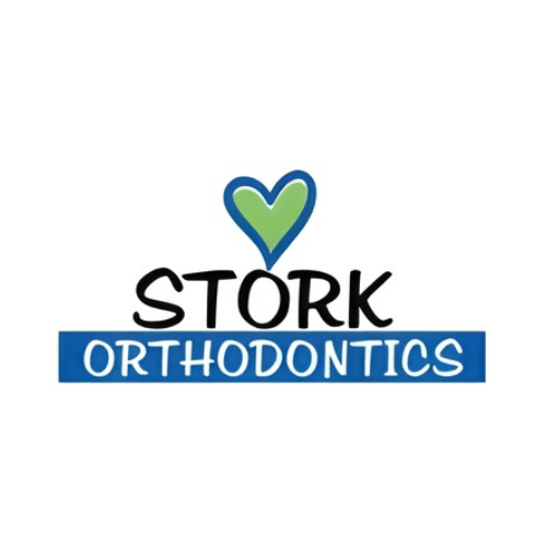 Stork Orthodontics Awarded Best Local Orthodontist for Seventh Consecutive Year by Des Moines CityView